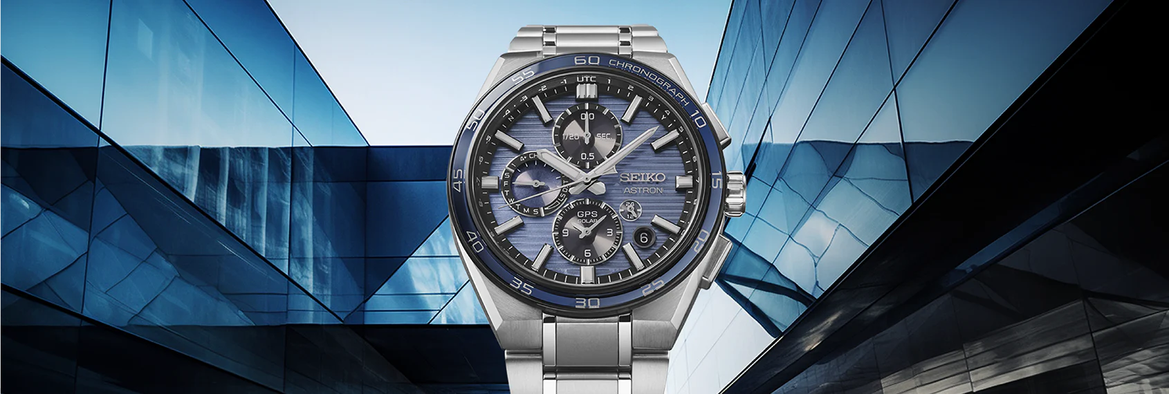 seiko watches grand seiko snowflake