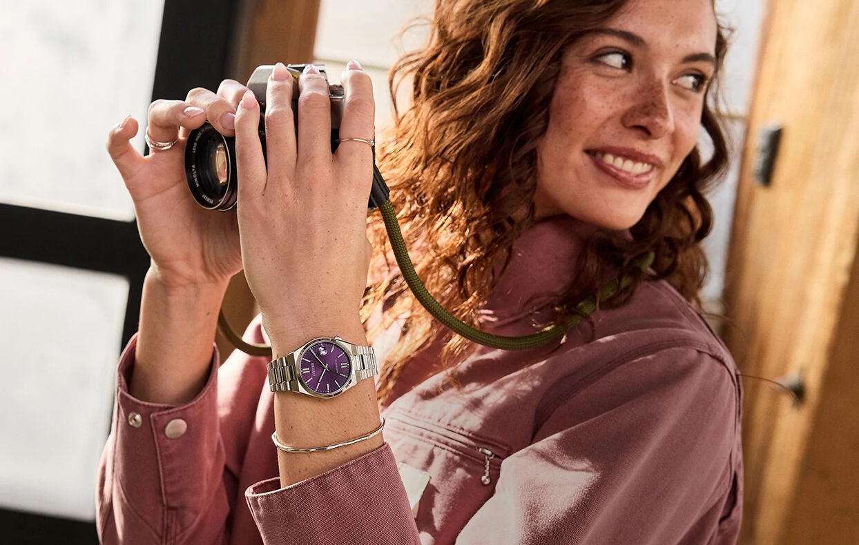 seiko watches grand seiko watches